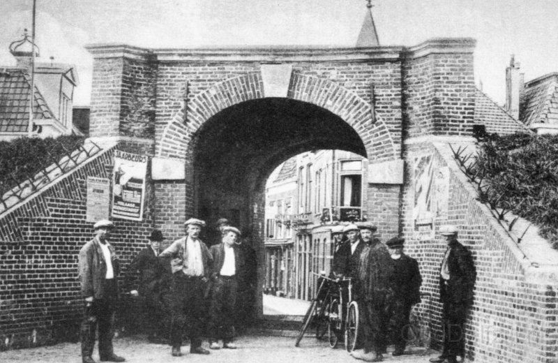 Waterpoort 1934.jpg